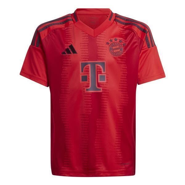 Adidas original bayern munich best sale