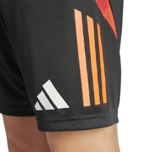 adidas Tiro 24 Competition Training Short BLACK/APSORD M