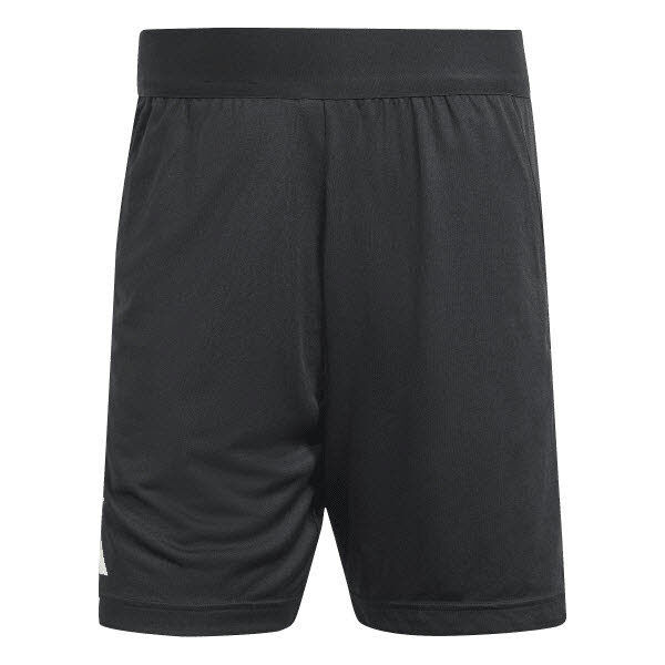 adidas Referee 24 Short black XXXL