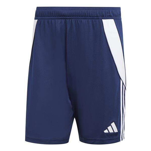 Team Navy Blue 2 / White