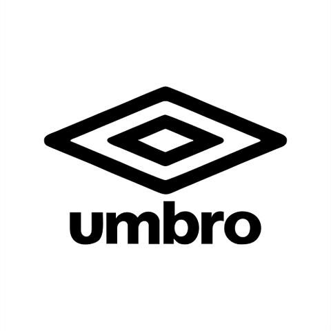 Umbro