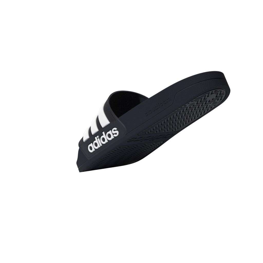 adidas ADILETTE SHOWER LEGINK/FTWWHT/LEGINK 38