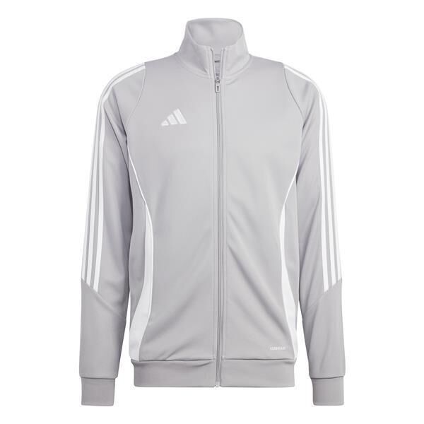 Adidas sale jackets best sale