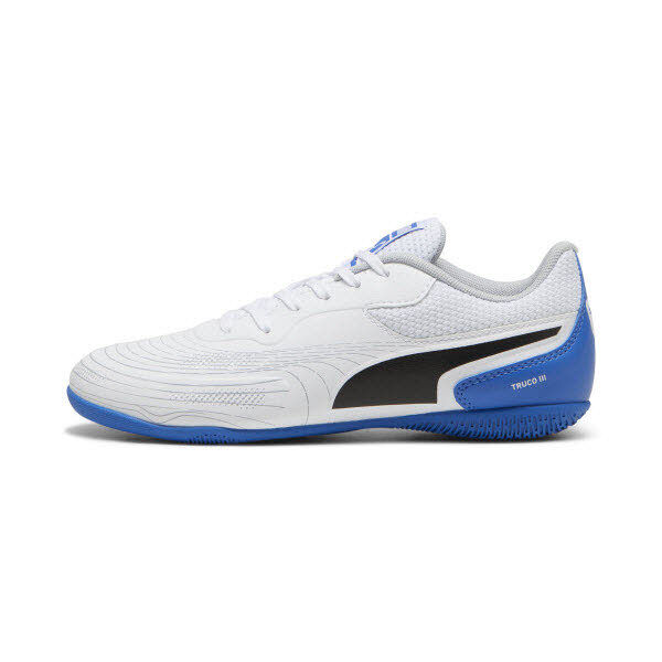 puma white-puma black