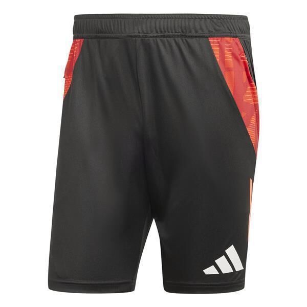 adidas Tiro 24 Competition Training Short BLACK/APSORD M