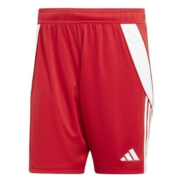 adidas Tiro 24 Short Tepore/White S