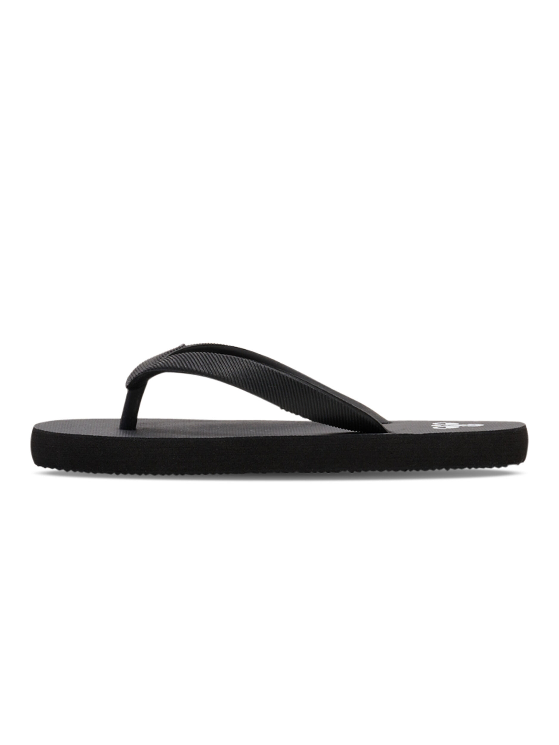 Hummel FLIP FLOP JR BLACK 32