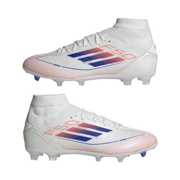 Adidas f50 kaufen online