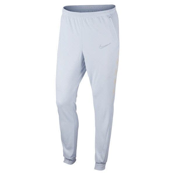 Nike DRI-FIT ACADEMY MEN'S SOCCER CD1162 043 S