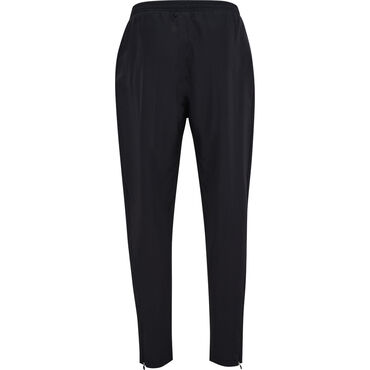 Hummel nwlBOSTON PANTS MEN - BLACK - 2XL