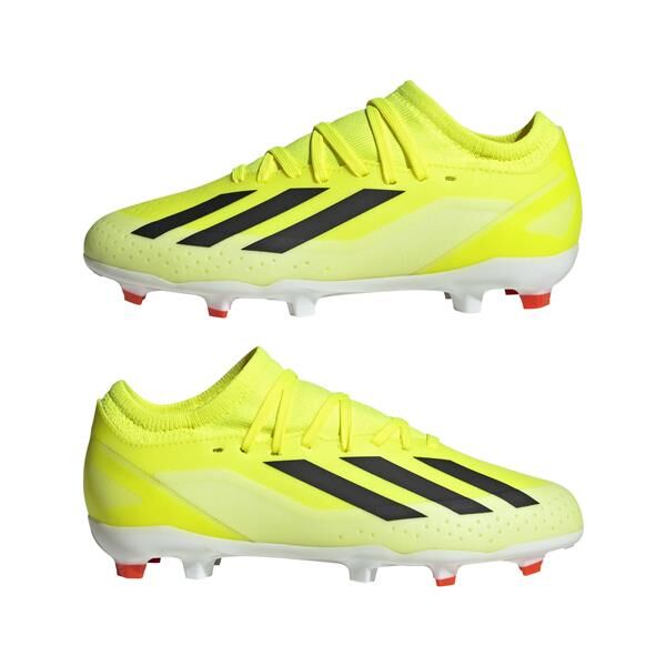 Adidas fußballschuhe 38 on sale