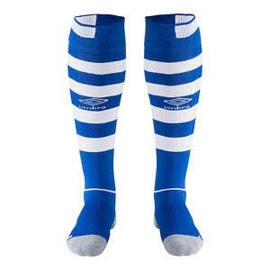 FC Schalke 04 Home Sock 79281U 44-48