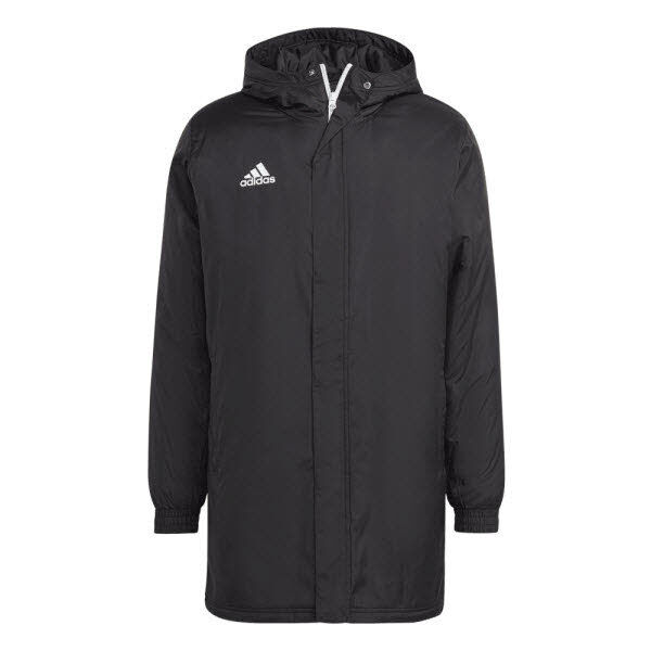 Adidas jacke sale on sale