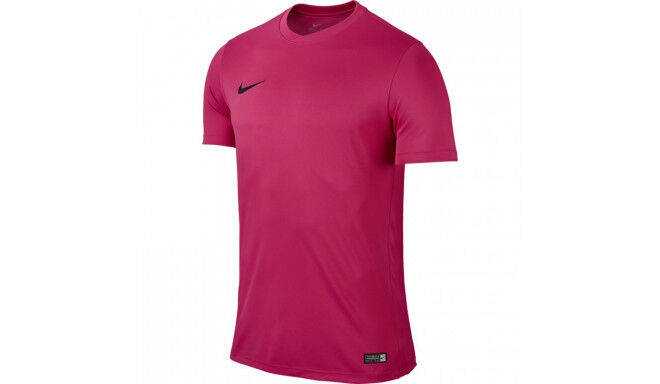 Nike Park VI Trikot Herren 725891 616 L Online kaufen teamsport sale