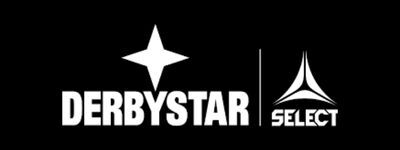 Derbystar