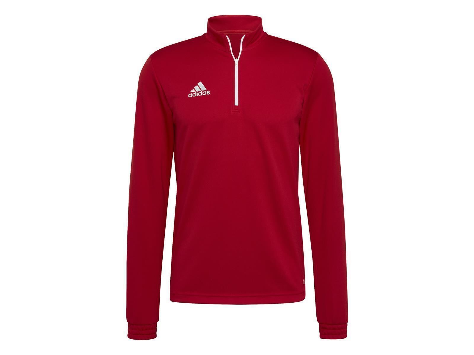 Adidas sale 2018 best sale