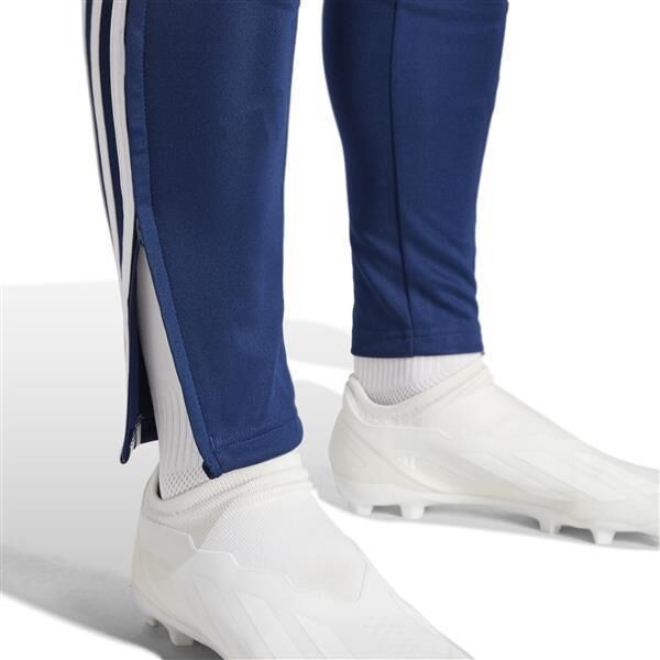 adidas Tiro 24 Training Pant TENABL/WHITE XXXL