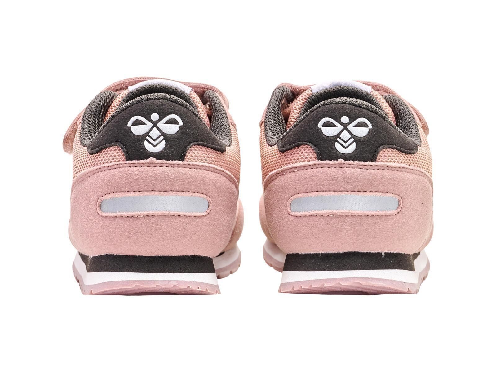 Hummel REFLEX JR PALE MAUVE 33