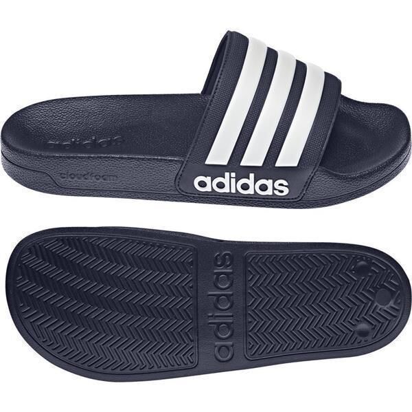 Adidas sandal 2018 best sale