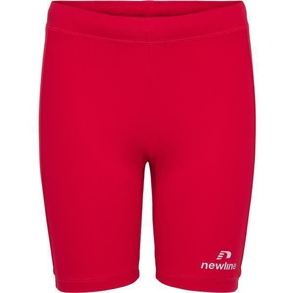 Hummel KIDS ATHLETIC SPRINTERS - TANGO RED - 152