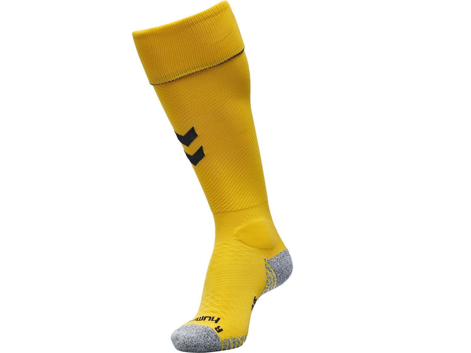 SPORTS YELLOW/BLACK