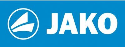 Jako