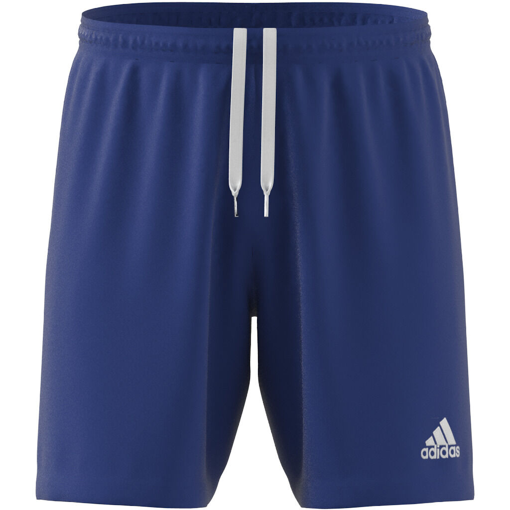 adidas ENT22 SHO ROYBLU S