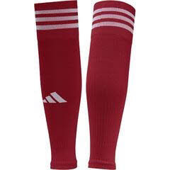 adidas Team Sleeve 23 rot XS