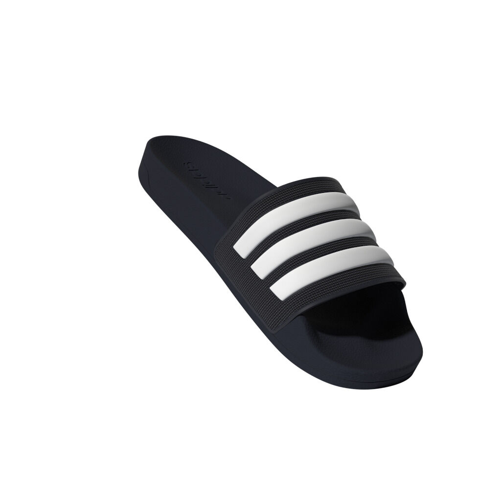 adidas ADILETTE SHOWER LEGINK/FTWWHT/LEGINK 38