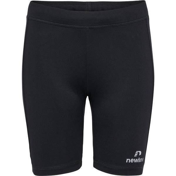 Hummel KIDS ATHLETIC SPRINTERS - BLACK - 164