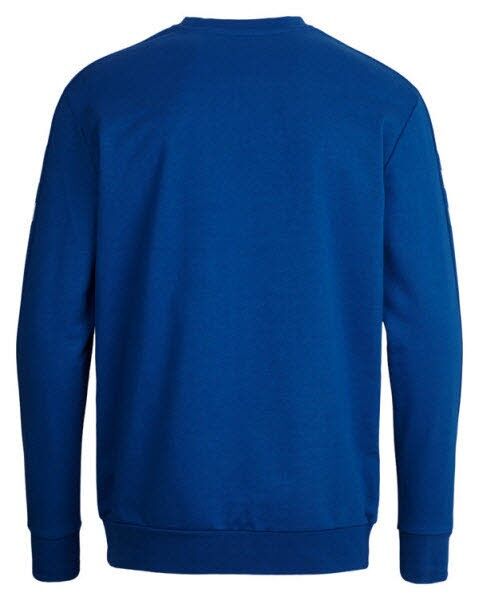 Hummel CORE COTTON SWEAT 036894-7045 M