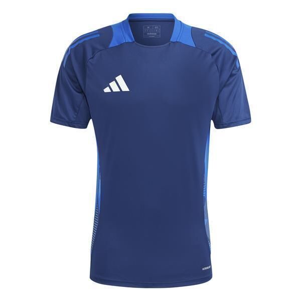 adidas Tiro 24 Competition Training Jersey Team Navy Blue 2 XXL Online kaufen teamsport sale