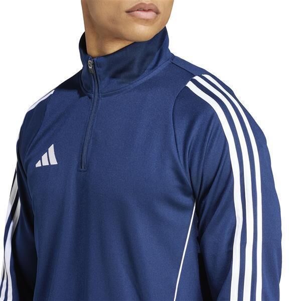 adidas Tiro 24 Competition Training Top TENABL/WHITE XXL