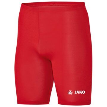 JAKO Short Tight Compression 2.0 Sportrot S