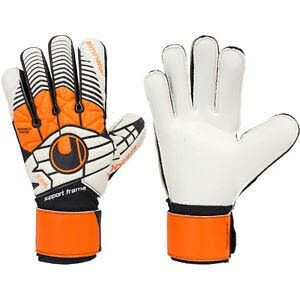 Uhlsport ELIMINATOR SOFT 100017101 11