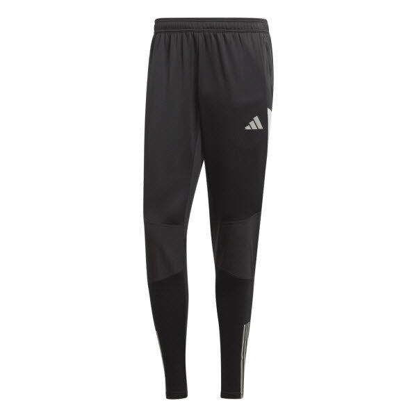 adidas Tiro 23 Competition Winterized Pant Erwachsene schwarz XL