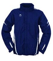 Uhlsport Coachjacke 100311201 XXL