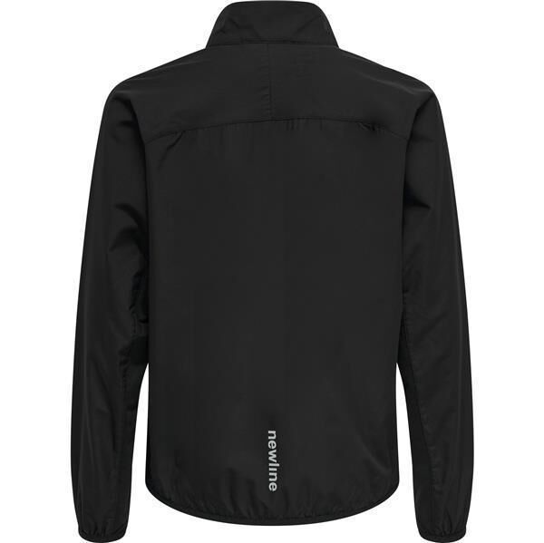 Hummel KIDS CORE JACKET - BLACK - 152