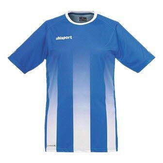 Uhlsport STRIPE Trikot KA 100325604 L