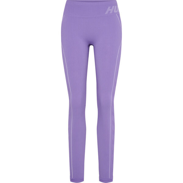 paisleypurplelavendermelange