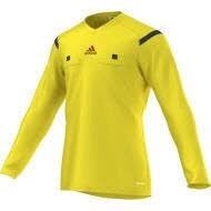 adidas Referee 14 Jersey LS D82290 XL