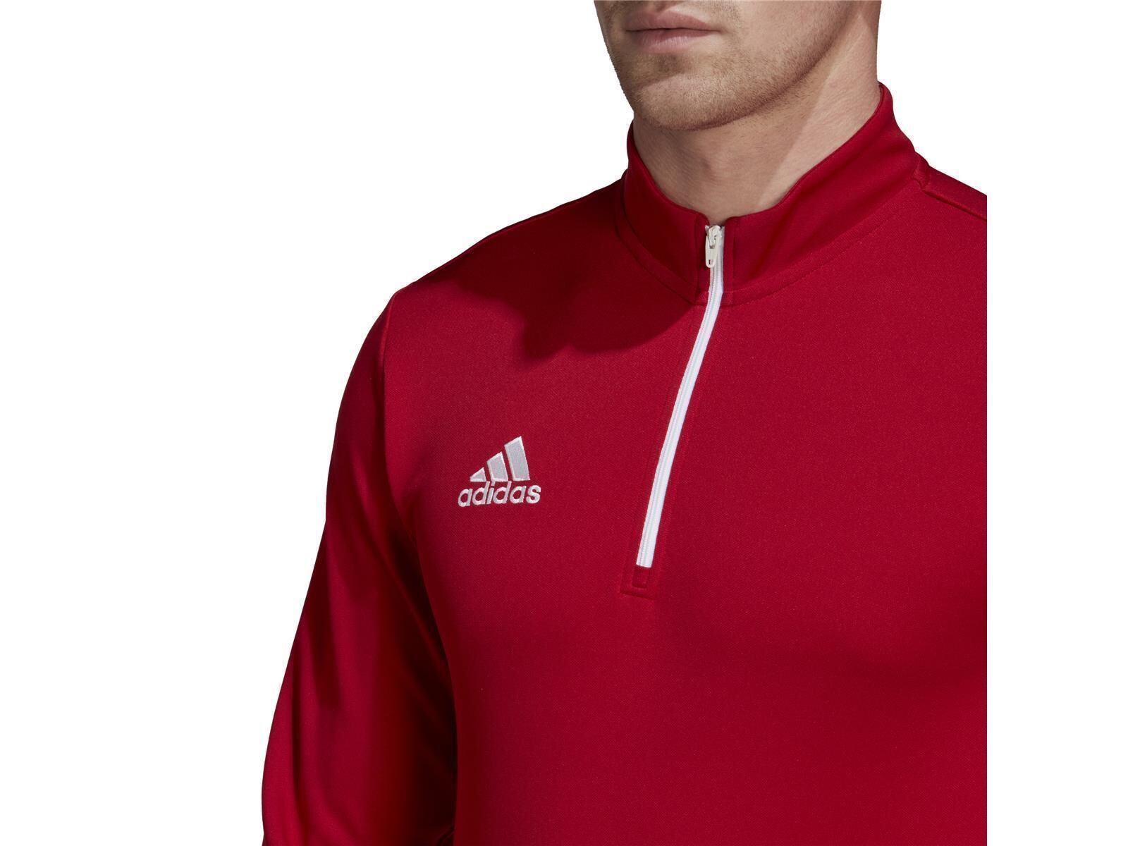 adidas ENT22 TR TOP TEPORE XL