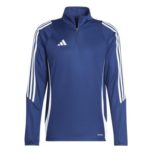 adidas Tiro 24 Competition Training Top TENABL/WHITE XXL