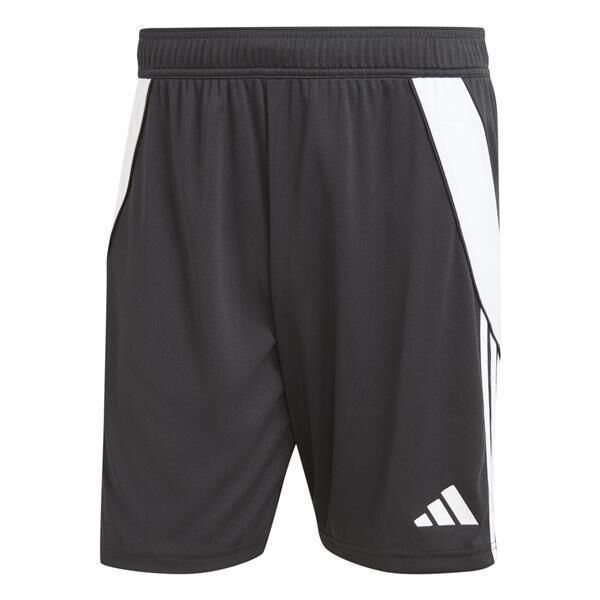 adidas Tiro 24 Short black/white XL