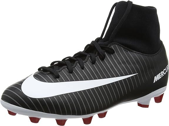 Black and white mercurial online