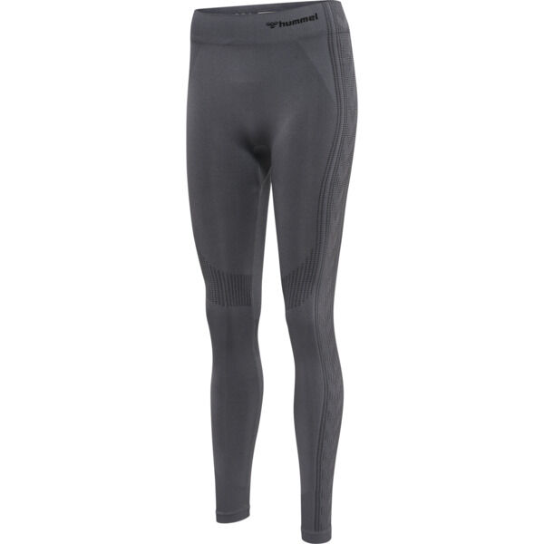 Hummel hmlSHAPING SEAMLESS MW TIGHTS BLUE INDIGO L