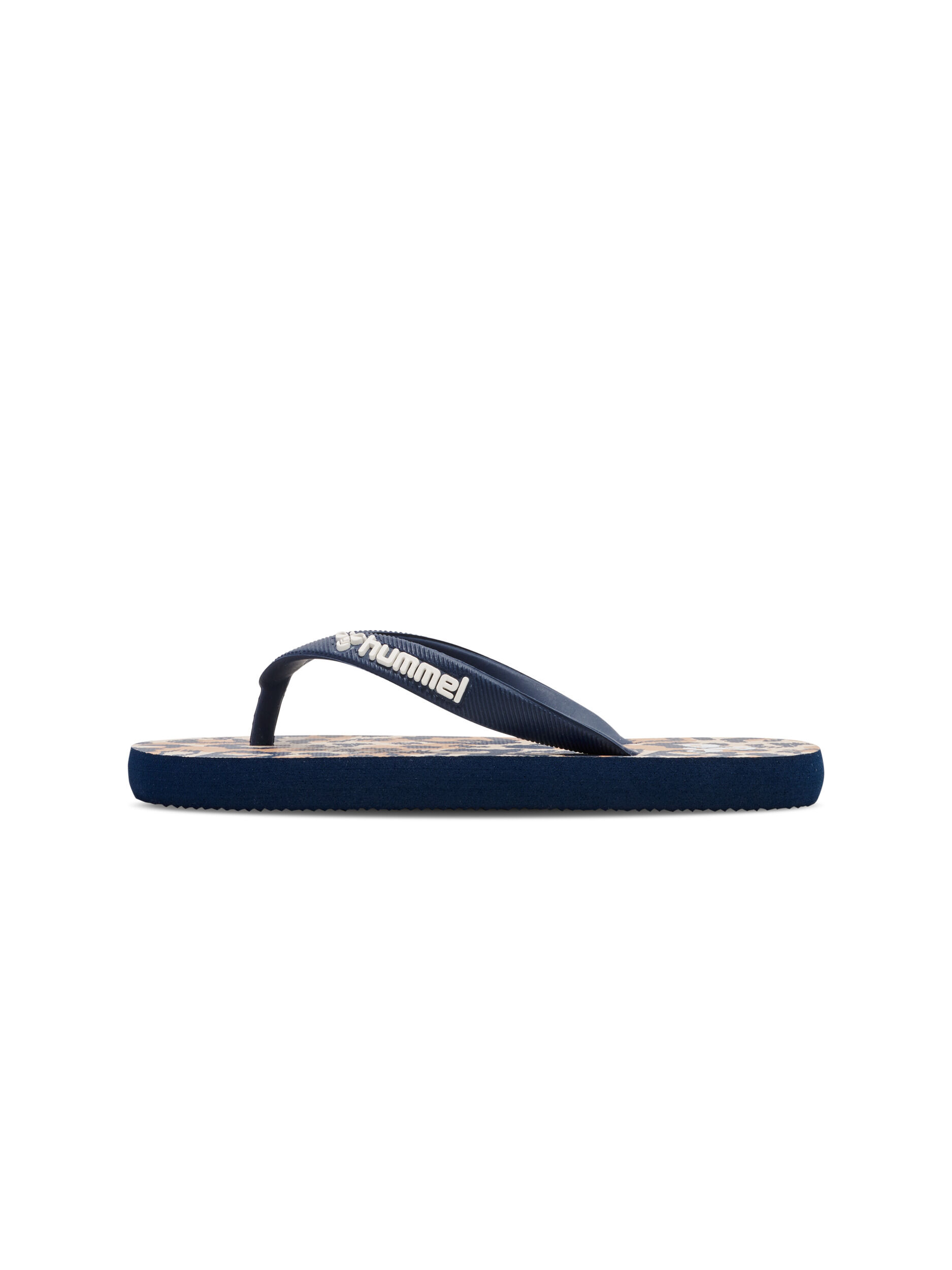 Hummel FLIP FLOP JR DARK DENIM 32