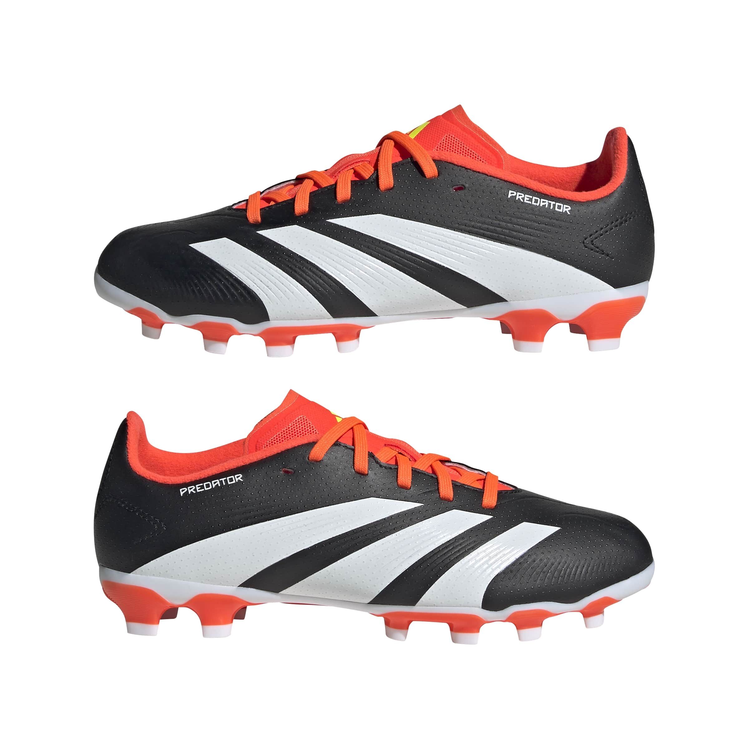 Fussballschuhe fashion 36