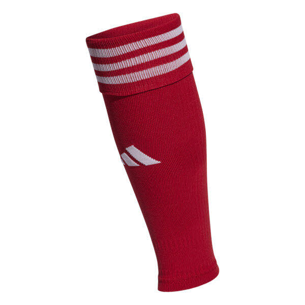 adidas Team Sleeve 23 rot XS