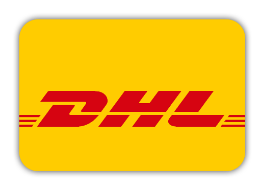 DHL Paket